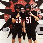 🔥Jacob Hanlon🔥 - Instagram Profile Picture of 🔥Jacob Hanlon🔥 (@jacob._.hanlon) on Instagram