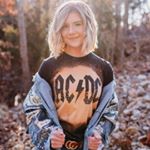 Profile Picture of Madeline Phillips (@madsphill) on Instagram