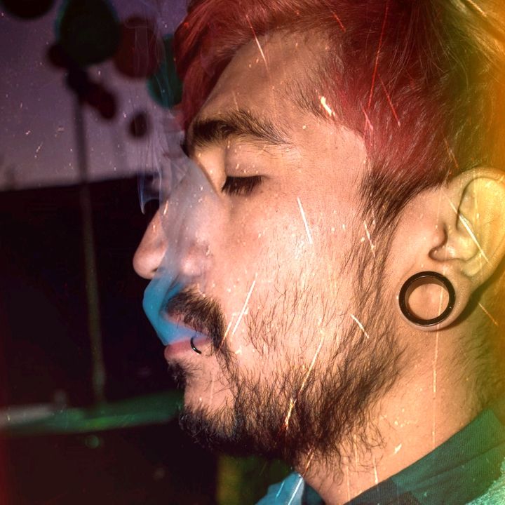 Profile Picture of user220520280871 (@fabianmaya21) on Tiktok