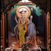 Profile Picture of Pramod Mistry (@pramod.mistry.3110) on Facebook
