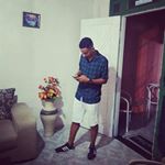 Profile Picture of David Diniz 😎 (@bigdiniz) on Instagram