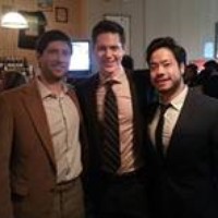 Profile Picture of Jonas Levy (@jonas-levy) on Quora