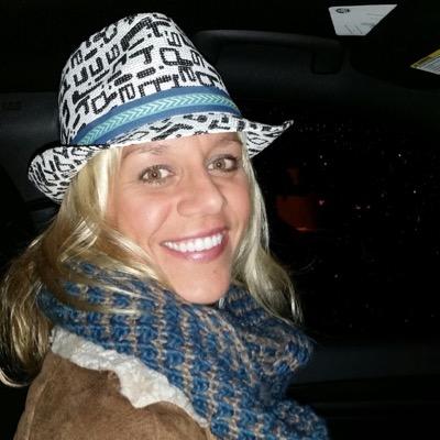 Profile Picture of Danielle Bryant (@mic4dani) on Twitter