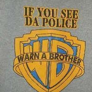 Profile Picture of Michael Frankenfield (@311411729) on Myspace