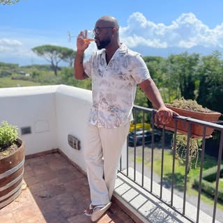 Profile Picture of Carl 🇭🇹 (@c_napoleon) on Instagram