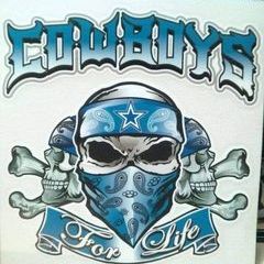 Profile Picture of KC James (@kc.james53) on Tiktok