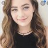 Profile Photo of Mary mouser (@@marymillymouser) on Tiktok