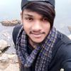 Profile Picture of Abhisek_Mohanty (@@david.irick98) on Tiktok