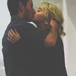 Profile Picture of Briana ૐ (@buddhiist_chick) on Instagram