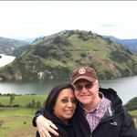 Profile Picture of Michael Carruth (@mich.ruth) on Instagram