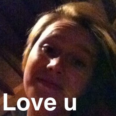Profile Picture of Kali Ritter (@kaliritter21) on Twitter