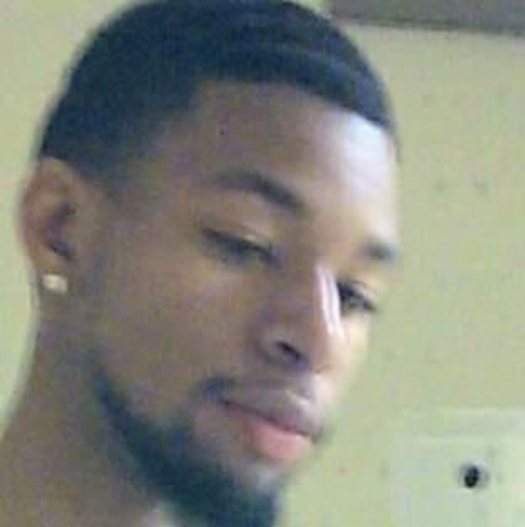 Ciera Hill - Poshmark Profile Picture of Ciera Hill (@cierahill) on Poshmark