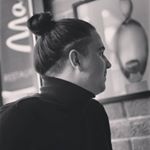 Profile Picture of Alex Andrei (@ciuguu) on Instagram