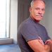 Profile Picture of Paul Mulcahy (@Paul-Mulcahy) on Facebook