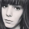 Profile Picture of Danielle Alasca Olivier (@Dani Olivier [WOLFLIKE]) on Flickr