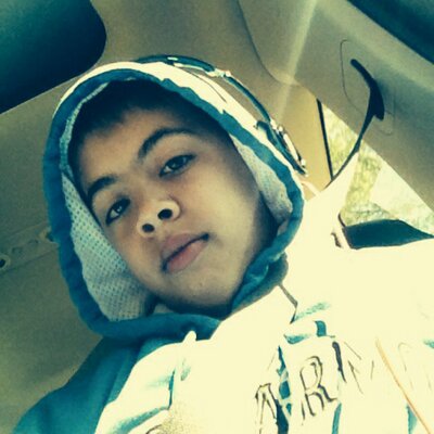 Profile Picture of Jacob Mollohan (@Jmollohan_3) on Twitter