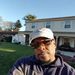 Profile Picture of Darryle Sterling (@darrylesterling) on Pinterest