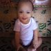 Profile Picture of Rostin Anwar (@rostin.anwar) on Facebook
