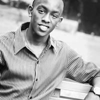 Profile Picture of Ethan Mumo Liku (@ethan-mumo-liku) on Quora