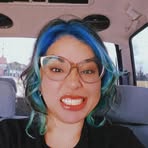 Profile Picture of Cynthia ChavezRomero (@cynthia.chavez.58) on Facebook