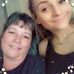 Profile Picture of Carla Schneider (Corky) (@profile.php) on Facebook