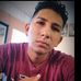 Profile Picture of Joel Hurtado (@joel.hurtado.12935) on Facebook