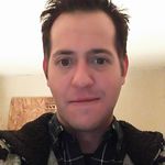 Jonathan Wycoff - Instagram Profile Picture of Jonathan Wycoff (@thunderbolt82) on Instagram