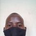 Profile Picture of Jonathan Chaima (@jonathan.chaima.5) on Facebook