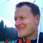 Profile Picture of Marc Hirschmann (@hirschi4478) on Instagram