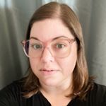 Profile Picture of Julia Silvestri Wong (@pinksheepto) on Instagram