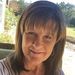 Profile Picture of Joyce Fontenot (@fontenot4022) on Pinterest