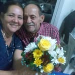 Profile Picture of Darlene Aranha Bringel (@darlenearanha.bringel) on Facebook