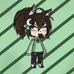 Profile Picture of sushi kun (@sushi_kun31) on Instagram