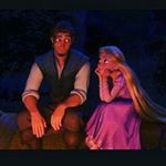 Profile Picture of ritu _ shetty😍😘 (@ritu__rapunzel) on Instagram