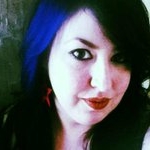 Profile Picture of Stefanie Bryant (@faniebryantc1f6) on Instagram