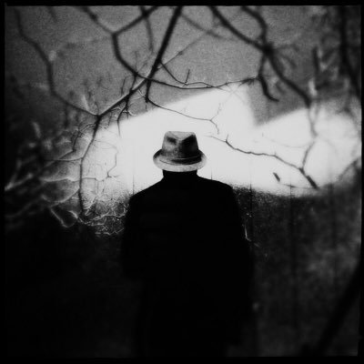 Profile Picture of Dan Cristea (@k0nstruktivist) on Twitter