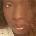 Profile Picture of Rosetta Bell (@delectableloungesllc) on Instagram