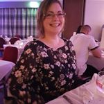 michael dodman - Instagram Profile Picture of michael dodman (@doddy1972) on Instagram