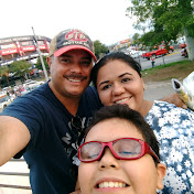 Profile Picture of Gahel Argelio Lopez Ibarra (@gahelargeliolopezibarra239) on Youtube