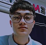 Profile Picture of Erick Leon (@erick.leon.638203) on Facebook