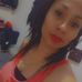 Profile Picture of Lizette Rodriguez Bravo (@lizette.rodriguez.18294) on Facebook