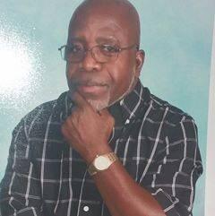 Profile Picture of Ivory Long (@ivory.long.104) on Facebook