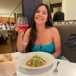 Profile Picture of Shannon Amelia (@ameliamacedo__) on Instagram