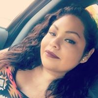 Profile Picture of Amy Figueroa (@amy-figueroa-3) on Quora