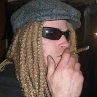 Profile Picture of Jason Lord (@jason-lord-21) on Quora