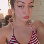 Profile Picture of Serena Moranchel-Sotelo (@swagenaa) on Instagram