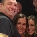 Profile Picture of Jonna Heichlinger (@jonnaheichlinger) on Instagram