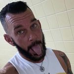 Profile Picture of Zachary Davison (@zcmoore83) on Instagram