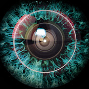 Profile Picture of Broadcast Media, John Abbott College (@broadcastmediajohnabbottco9929) on Youtube