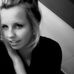 Profile Picture of Simonne Haynes (@simonne.haynes) on Facebook